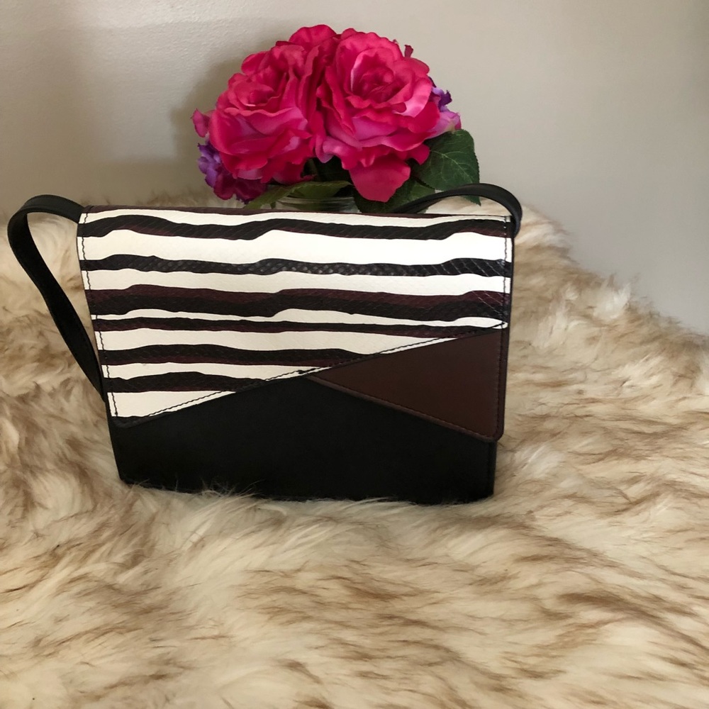 Neiman Marcus shoulder bag